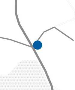 Vorschau: Karte von Kleblmühle