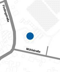 Vorschau: Karte von Grundschule Finning