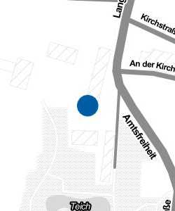 Vorschau: Karte von Polizeistation Moringen