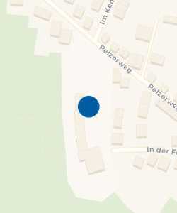 Vorschau: Karte von Grundschule Arzheim