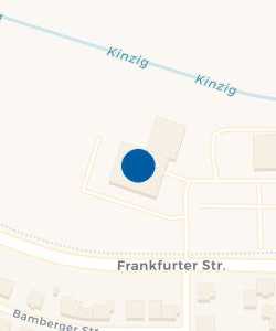 Vorschau: Karte von VW Nutzfahrzeuge Autohaus Nix