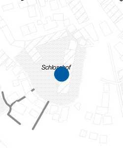 Vorschau: Karte von Erbacher Schloß