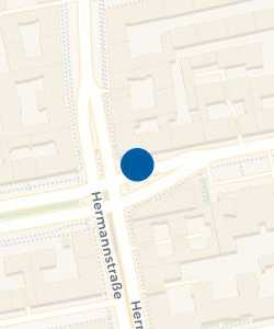 Vorschau: Karte von Grillhaus BiTat
