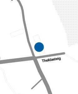 Vorschau: Karte von Rathaus Verwaltungsgemeinschaft Welden
