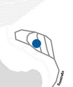 Vorschau: Karte von Freilinger See 2