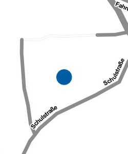 Vorschau: Karte von Grundschule Söhrewald