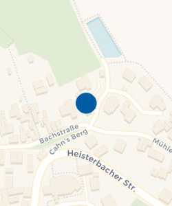 Vorschau: Karte von Weinhaus Gut Sülz GmbH
