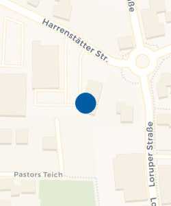 Vorschau: Karte von Stadtcut