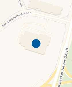 Vorschau: Karte von Autohaus Kath GmbH - Hamburg