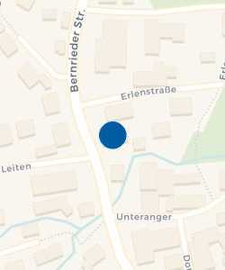 Vorschau: Karte von Auto-Muehlbauer.de GmbH