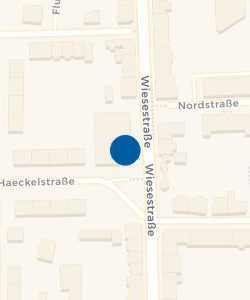 Vorschau: Karte von Pui-elektro GmbH