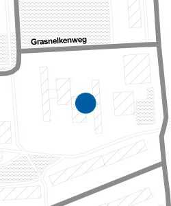 Vorschau: Karte von Evangelische Grundschule Halle