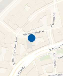 Vorschau: Karte von Picknickbank