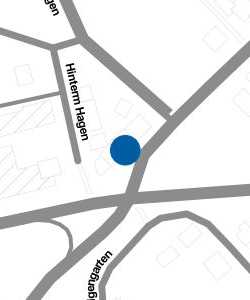Vorschau: Karte von Nette Toilette Cafe Terjung
