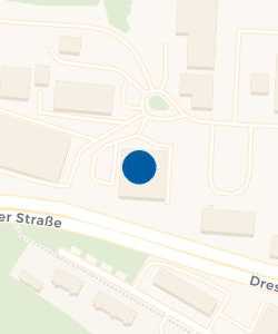 Vorschau: Karte von Autohaus Adler GmbH & Co KG