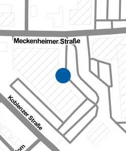 Vorschau: Karte von Gaumenschmaus