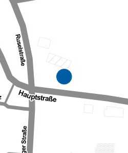 Vorschau: Karte von Bäckerei Weinberger Schöfweg