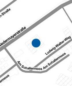 Vorschau: Karte von Städtische Musikschule
