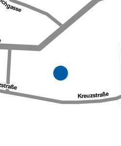 Vorschau: Karte von Freie Schule Heckenbeck