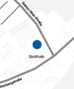 Vorschau: Karte von Kastulus-Realschule, Lehrerparkplatz