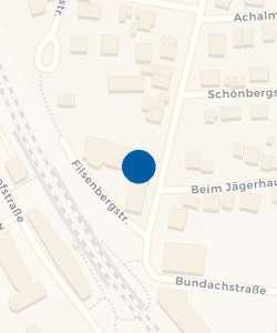 Vorschau: Karte von Kurz Zahntechnik GmbH