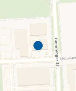 Vorschau: Karte von Viamed GmbH