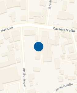 Vorschau: Karte von Auto Schmale GmbH + Co. KG