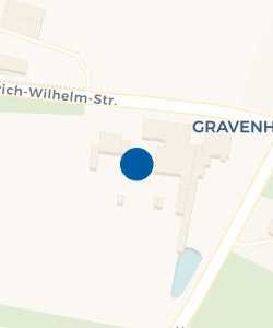 Vorschau: Karte von Autohaus Plagemann oHG