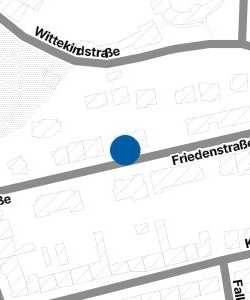 Vorschau: Karte von Dipl. Stomatologe Kerstin Fischer