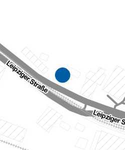 Vorschau: Karte von Mr.Burger Kassel