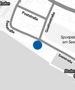 Vorschau: Karte von Am Minigolfplatz