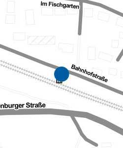 Vorschau: Karte von Lauchheim