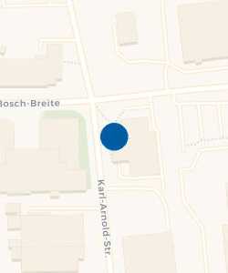 Vorschau: Karte von Elektro Pröger GmbH