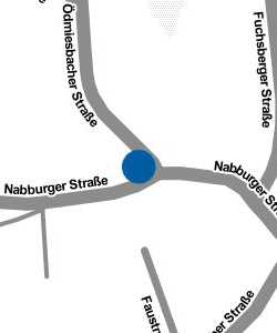 Vorschau: Karte von Andreas Brandstätter
