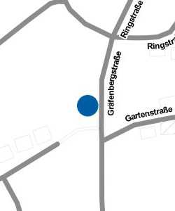 Vorschau: Karte von Metzgerei Geis