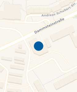 Vorschau: Karte von Sonnen-Apotheke im Blauen Haus Reichenbach