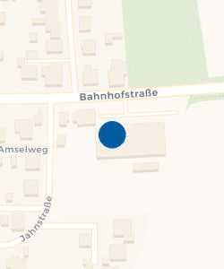 Vorschau: Karte von Sport & Mode Schuhmacher