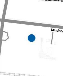 Vorschau: Karte von Bäckerei Brinkhege - Treffpunkt Backstube