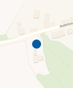 Vorschau: Karte von Gaststätte "Zum Steinbruch"