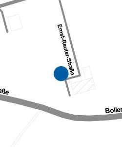 Vorschau: Karte von Eddy's Biker Grill