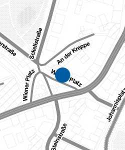 Vorschau: Karte von Gabriele Wenzel