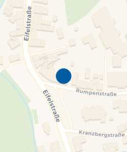 Vorschau: Karte von Der Polizeipräsident Aachen