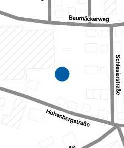 Vorschau: Karte von Theben AG