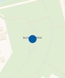 Vorschau: Karte von Blick auf Erin