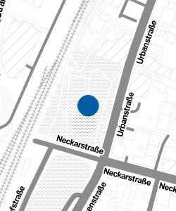 Vorschau: Karte von Karlsplatz