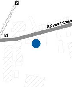 Vorschau: Karte von Jan Bretschneider, Cathrin Möhring