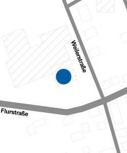 Vorschau: Karte von Grundschule St. Wolfgang