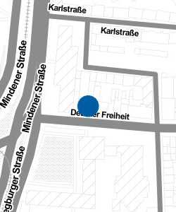 Vorschau: Karte von Schmitz