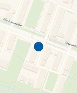 Vorschau: Karte von Verbascum