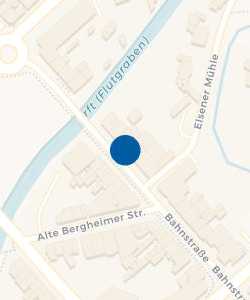 Vorschau: Karte von Marien Apotheke Dominik Schülgen e.K.